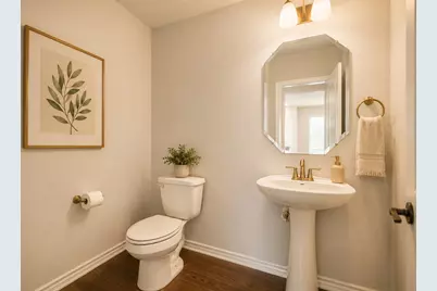 9001 Palmito Drive, Austin, TX 78717 - Photo 16