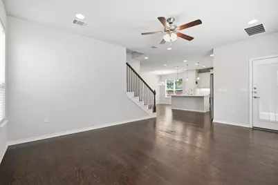 9001 Palmito Drive #105, Austin, TX 78717 - Photo 12