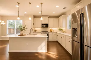 9001 Palmito Dr, Austin, TX 78717 - Photo 10