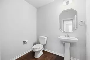 9001 Palmito Dr, Austin, TX 78717 - Photo 18