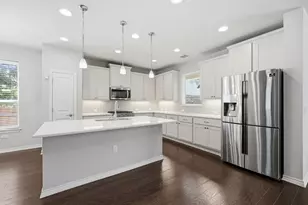 9001 Palmito Dr, Austin, TX 78717 - Photo 16