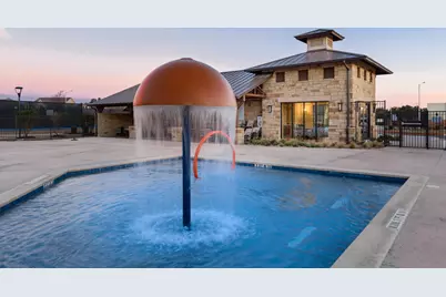 9001 Palmito Drive, Austin, TX 78717 - Photo 38