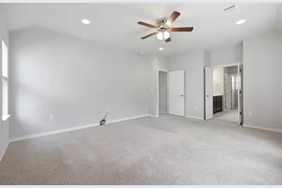 9001 Palmito Drive #105, Austin, TX 78717 - Photo 26