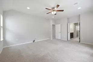 9001 Palmito Dr, Austin, TX 78717 - Photo 26