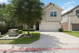 9001 Palmito Dr, Austin, TX 78717 - Photo 6
