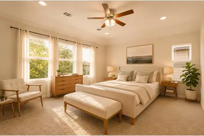 9001 Palmito Drive, Austin, TX 78717 - Photo 14