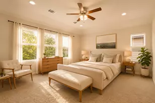 9001 Palmito Dr, Austin, TX 78717 - Photo 14