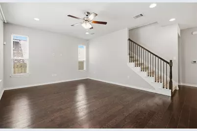 9001 Palmito Drive #105, Austin, TX 78717 - Photo 10