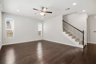 9001 Palmito Dr, Austin, TX 78717 - Photo 10