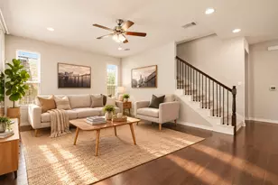 9001 Palmito Dr, Austin, TX 78717 - Photo 1