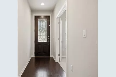 9001 Palmito Drive #105, Austin, TX 78717 - Photo 6