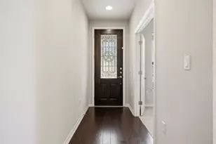 9001 Palmito Dr, Austin, TX 78717 - Photo 6