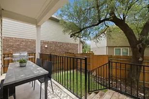 9001 Palmito Dr, Austin, TX 78717 - Photo 20