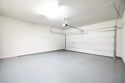 9001 Palmito Drive #105, Austin, TX 78717 - Photo 30