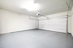 9001 Palmito Dr, Austin, TX 78717 - Photo 30