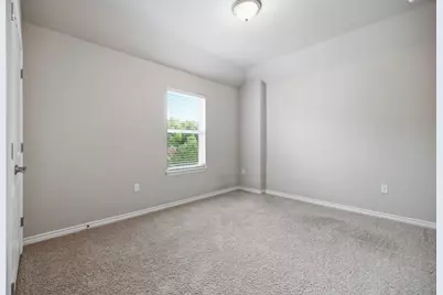 9001 Palmito Drive #105, Austin, TX 78717 - Photo 22