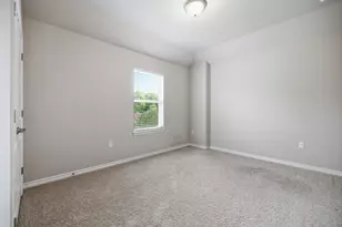 9001 Palmito Dr, Austin, TX 78717 - Photo 22