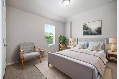 9001 Palmito Drive #105, Austin, TX 78717 - Photo 18