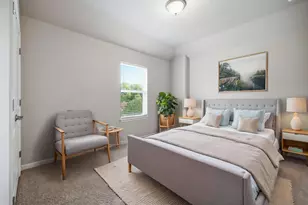 9001 Palmito Dr, Austin, TX 78717 - Photo 18