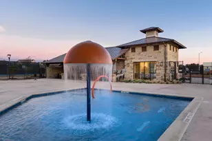 9001 Palmito Dr, Austin, TX 78717 - Photo 38