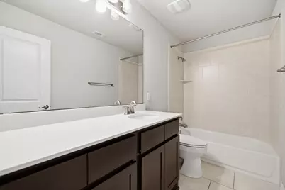 9001 Palmito Drive #105, Austin, TX 78717 - Photo 24