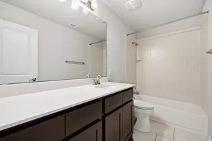 9001 Palmito Dr, Austin, TX 78717 - Photo 24
