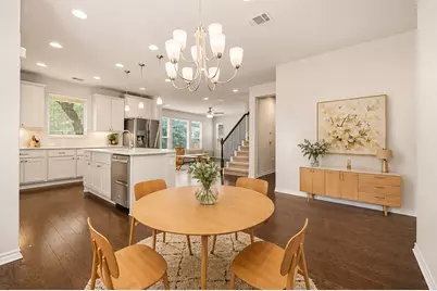 9001 Palmito Drive, Austin, TX 78717 - Photo 2