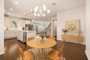 9001 Palmito Dr, Austin, TX 78717 - Photo 2