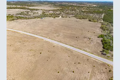 30 Mesa Ranch Road, Dripping Springs, TX 78620 - Photo 6