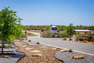 30 Mesa Ranch Road, Dripping Springs, TX 78620 - Photo 10