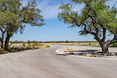 30 Mesa Ranch Road, Dripping Springs, TX 78620 - Photo 22
