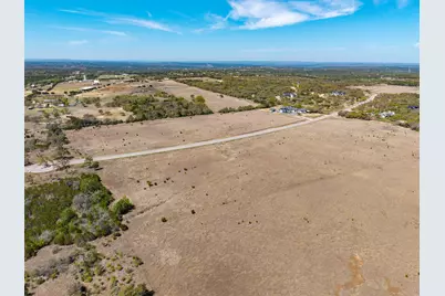 30 Mesa Ranch Road, Dripping Springs, TX 78620 - Photo 4