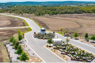 30 Mesa Ranch Road, Dripping Springs, TX 78620 - Photo 8