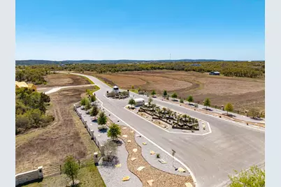 30 Mesa Ranch Road, Dripping Springs, TX 78620 - Photo 10