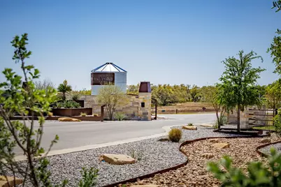 30 Mesa Ranch Road, Dripping Springs, TX 78620 - Photo 12