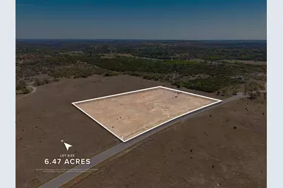 30 Mesa Ranch Road, Dripping Springs, TX 78620 - Photo 2