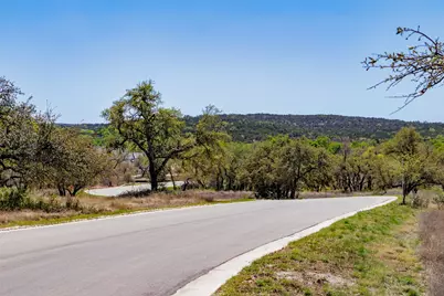 30 Mesa Ranch Road, Dripping Springs, TX 78620 - Photo 20