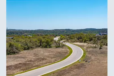 30 Mesa Ranch Road, Dripping Springs, TX 78620 - Photo 16