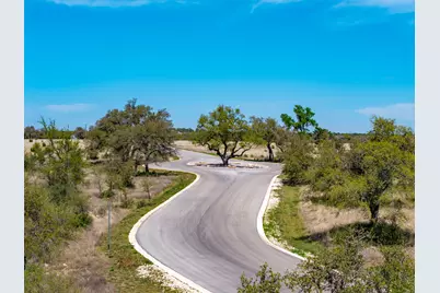 30 Mesa Ranch Road, Dripping Springs, TX 78620 - Photo 18