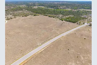 30 Mesa Ranch Road, Dripping Springs, TX 78620 - Photo 26