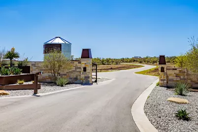 30 Mesa Ranch Road, Dripping Springs, TX 78620 - Photo 14