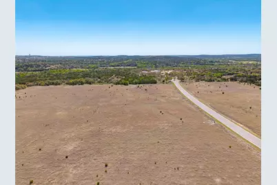 30 Mesa Ranch Road, Dripping Springs, TX 78620 - Photo 28