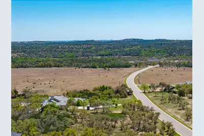 30 Mesa Ranch Road, Dripping Springs, TX 78620 - Photo 32