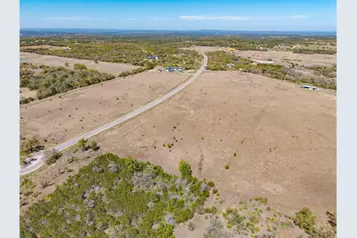 30 Mesa Ranch Road, Dripping Springs, TX 78620 - Photo 4