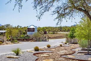 30 Mesa Ranch Rd, Dripping Springs, TX 78620 - Photo 1