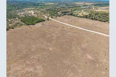 30 Mesa Ranch Road, Dripping Springs, TX 78620 - Photo 30