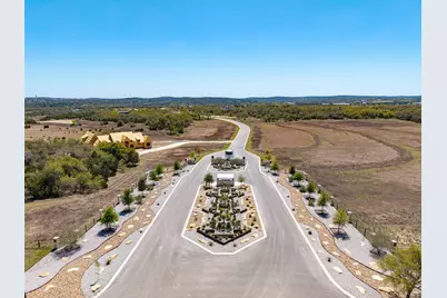 30 Mesa Ranch Road, Dripping Springs, TX 78620 - Photo 8