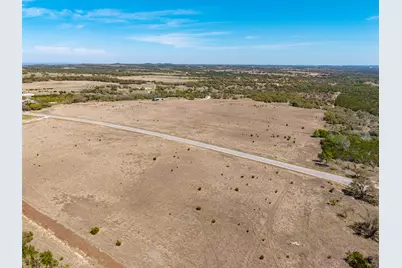 30 Mesa Ranch Road, Dripping Springs, TX 78620 - Photo 24