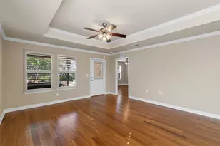 600 Salado Creek Ln, Georgetown, TX 78633 - Photo 18