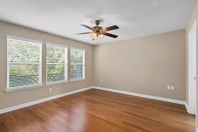 600 Salado Creek Lane, Georgetown, TX 78633 - Photo 20